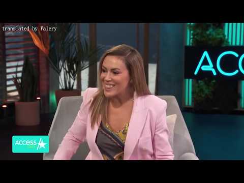 Видео: Стоит ли нам ждать возвращения "Зачарованных? I Charmed