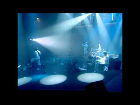 Видео: [AMATORY] - Поцелуй мою кровь (Live Evil)