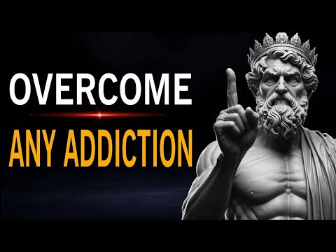 Видео: Японская система избавления от вредных привычек – философия кайдзен