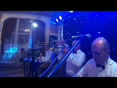 Видео: Октава-Танець каченят