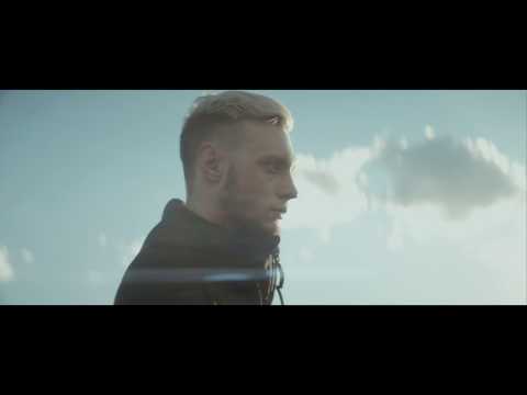 Видео: MASSTANK - РАЙ