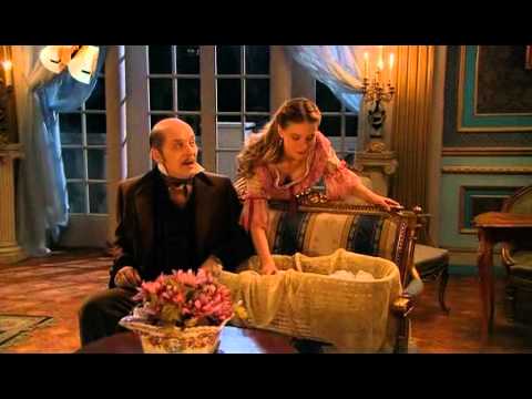 Видео: Одна ночь любви Part 55