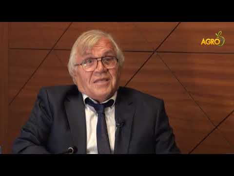 Видео: Земеделие на фокус: В Иран – домът на шафрана, автор Анета Божидарова