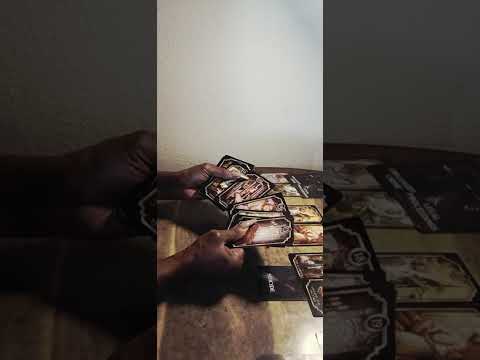 Видео: Сын с проблемами психического здоровья потерял работу и совершил величайшее предательство по отно...