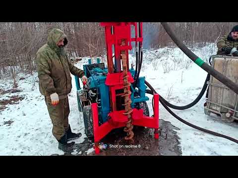 Видео: 12 января 2023 г.