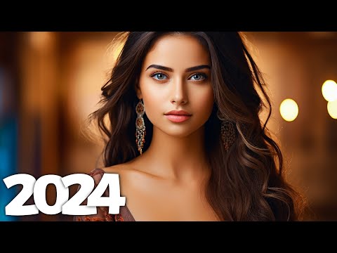 Видео: Top 50 SHAZAM⛄Лучшая Музыка 2024⛄Зарубежные песни Хиты⛄Популярные Песни Слушать Бесплатно #258