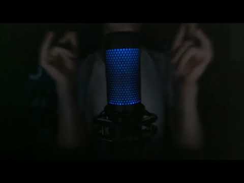 Видео: АСМР 💫 БЫСТРЫЙ И АГРЕССИВНЫЙ ТАППИНГ ПО ПРЕДМЕТАМ 🛏️😴