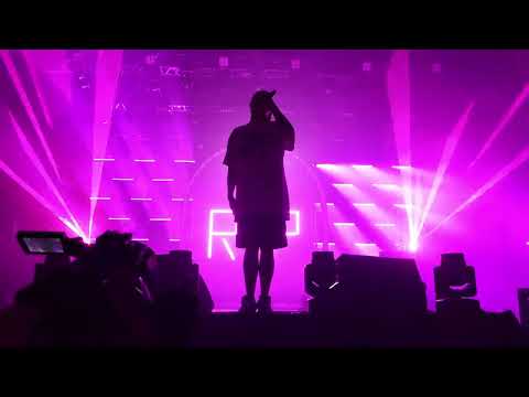 Видео: CMH - А может да (19.04.2025)