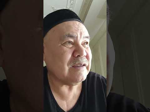 Видео: 'Магнум бойкот" - арандату ма?