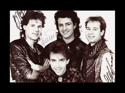 Видео: Золотая подборка 🌞 |  Хиты 80-ые🔥| Песни моей молодости 🥰 | Группа Форум