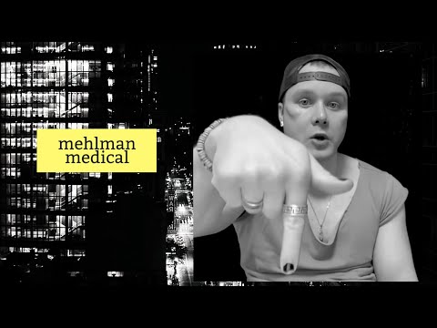 Видео: «Как подготовиться к USMLE Step 3?»