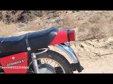 Видео: 10 марта 2025 Г  Сотилди