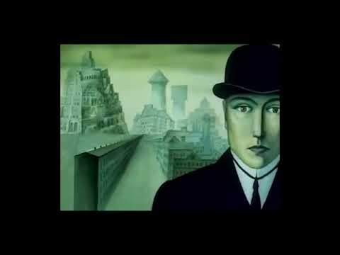 Видео: МОНКАТА x iTRAK x ПРИМ - ЖИВИ МАШИНИ (ОФИЦИАЛНО ВИДЕО)