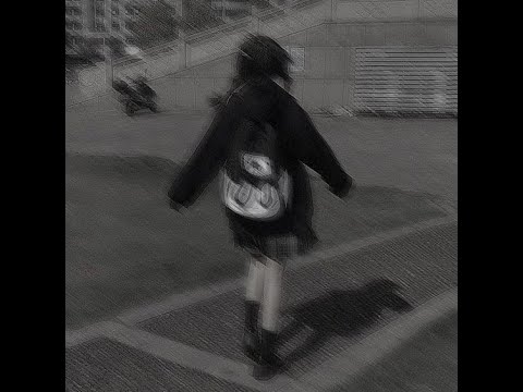 Видео: miyagi & эндшпиль - need me ( slowed )