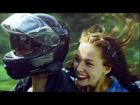 Видео: ОЧЕНЬ ДОБРАЯ ИСТОРИЯ! ЛЮБОВЬ СБИВАЕТ С ПУТИ, КРАСНЫЙ ДИПЛОМ СЕРДЦА! КРАСИВАЯ СТУДЕНТКА ИЩЕТ СЧАСТЬЕ