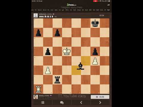 Видео: Ночь на дворе