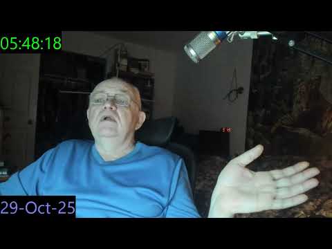 Видео: Трамп танцует, вилки в самолете, летающие автомобили