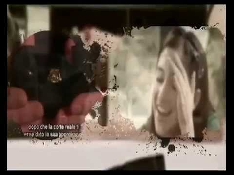 Видео: Leon y Francesca - Она вернется