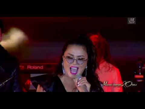 Видео: Л.Балхжав - Дуучин Т.Ариунаа Performance / L.Balkhjaw - Duuchin Ariunaa Performance