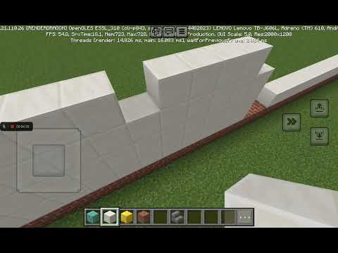 Видео: Прокоминтируйте пж