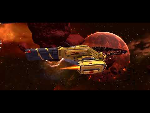 Видео: Клановые войны SC Heroes. Модераторский клан CYLONS. Вариант прохождения защиты от 09.06.2024.