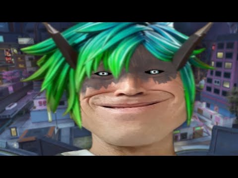 Видео: НАКОНЕЦ ЕЕ ПОНЕРФИЛИ | APEX LEGENDS
