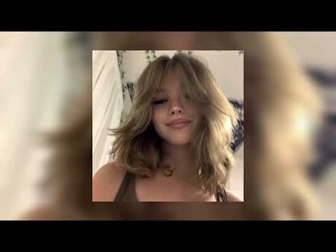 Видео: the limba - секрет (speed up)