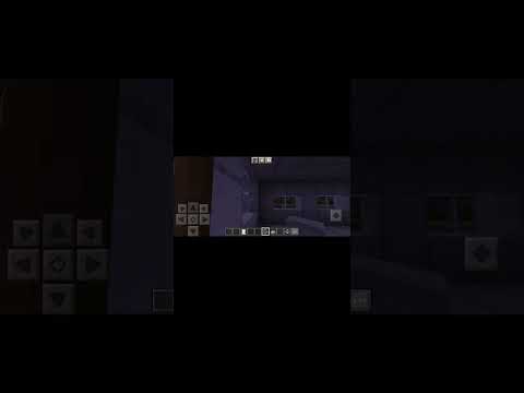 Видео: 28 октября 2025 г.