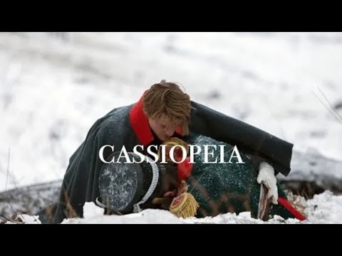 Видео: я вознесусь с тобою снова [муравьев-апостол; бестужев-рюмин]