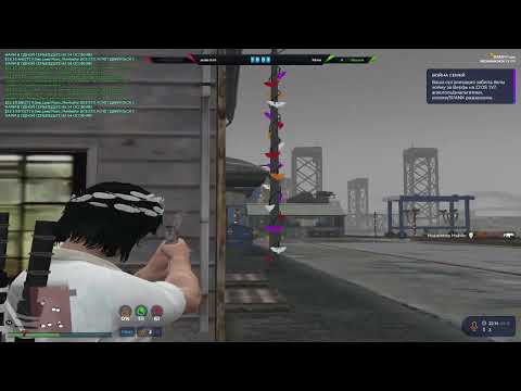 Видео: остался в тере 1 в 3 и..................