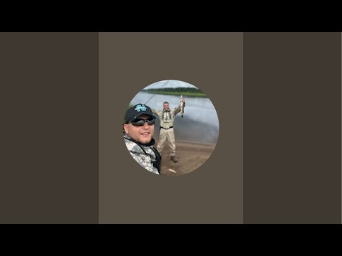 Видео: На рыбалку поедешь ? в прямом эфире!