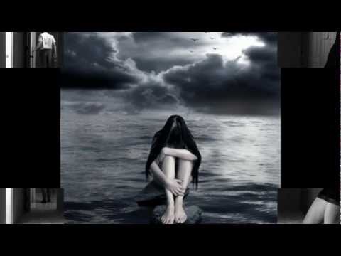 Видео: Я ТАК ХОТЕЛА БЫТЬ С ТОБОЙ..........