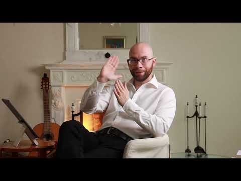 Видео: Жаль, что красивое тело нельзя держать только за счет диеты