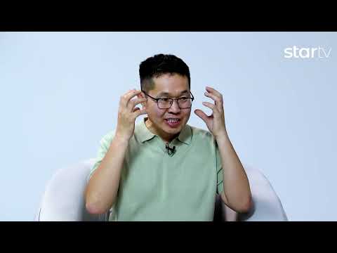 Видео: "Хэлбэр Агуулга" | Нийгэм хаашаа явж байна вэ ?