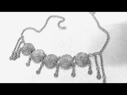 Видео: ТЕГІН сабақ, ТЕЗ жасалатын ШЕКЕЛІК.