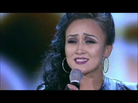 Видео: Марат Жазира Махаббат әлемі  Ретро