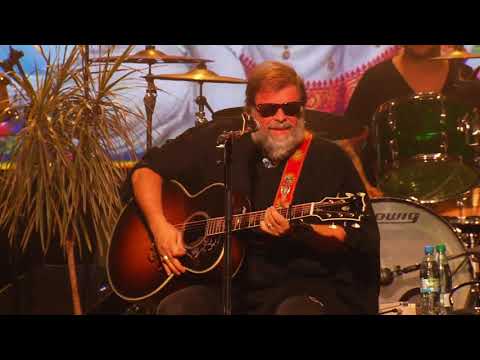 Видео: Аквариум - Не Выходи За Дверь