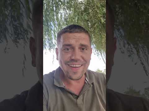 Видео: Гниття Яблук і Підшкірна гниль Яблука,як з цим боротися
