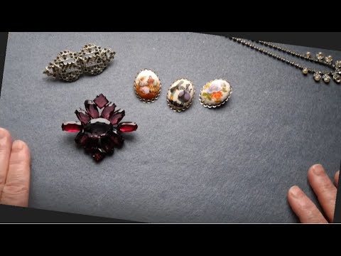 Видео: 781. В ожидании новых посылок, давайте займёмся ремонтом