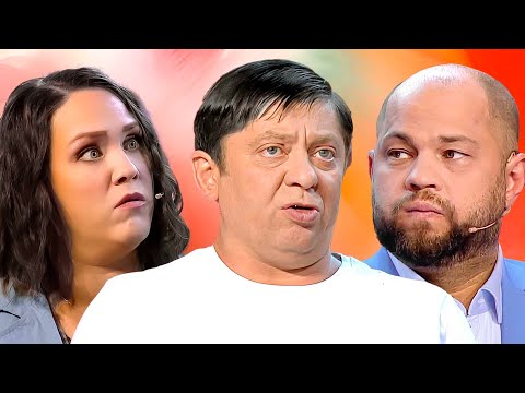 Видео: География уральских пельменей - Египет | Уральские пельмени