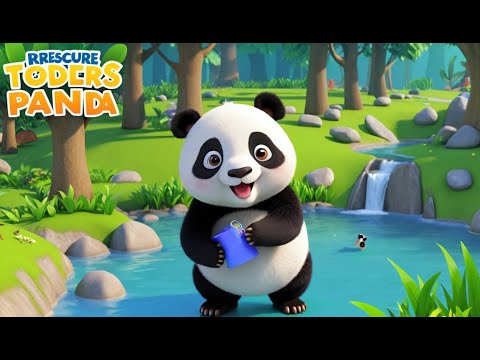 Видео: Скаковая лошадь Олд Макдональдс 🏇