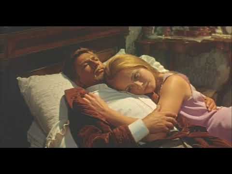 Видео: Утро обречённого прииска, 1985 — HD