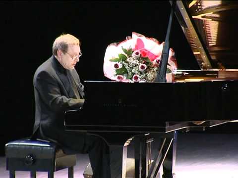 Видео: Маэстро Леонид Чижик в телепередаче Без грима фрагменты