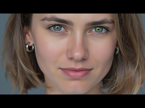 Видео: ОТ ЛЮБВИ ДО МЕСТИ: ИСТОРИЯ, КОТОРАЯ ПОТРЯСЛА МИЛЛИОНЫ... Тайны и ложь