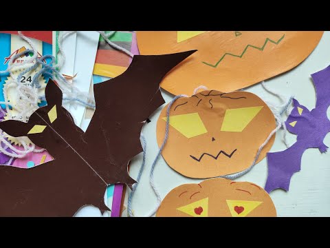 Видео: ЛИТКАФЕ №14 «Страшные сказки»