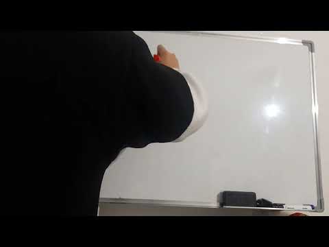 Видео: физика 7 сынып 3.4 жаттығу 79 бет 1-2-3-4