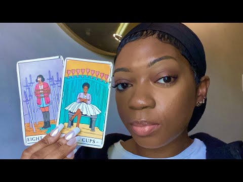 Видео: РАК 9 кубков с ХОРОШИМИ НОВОСТЯМИ🎉