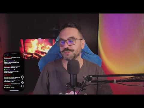 Видео: 7 октября 2025