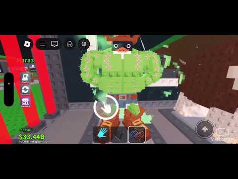 Видео: 2 часть выйдет скоро ник мой :pikmi_boy7075