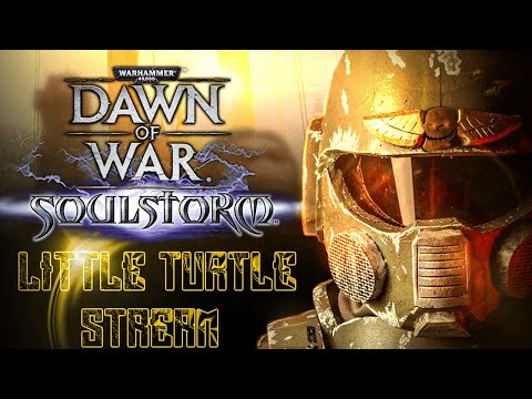 Видео: В( )Довы ДЕ